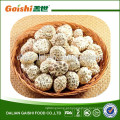 2015 colheita pacote a granel China cogumelos shiitake secos